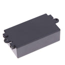 Practical AK-RK01S-220-A AC 220V 1CH 433MHz Wireless Remote Control Switch