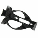 Bicycle Light Drink Water Bottle NEW Cage Holder O3C9