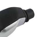 for Peugeot 206 306 406 107 207 307 407 301 308 2008 3008 for Citroen C2 C3
