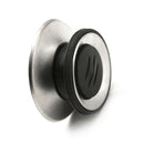 1Pc durable universal kitchen replacement`cookware pan pot lid cover knob handle