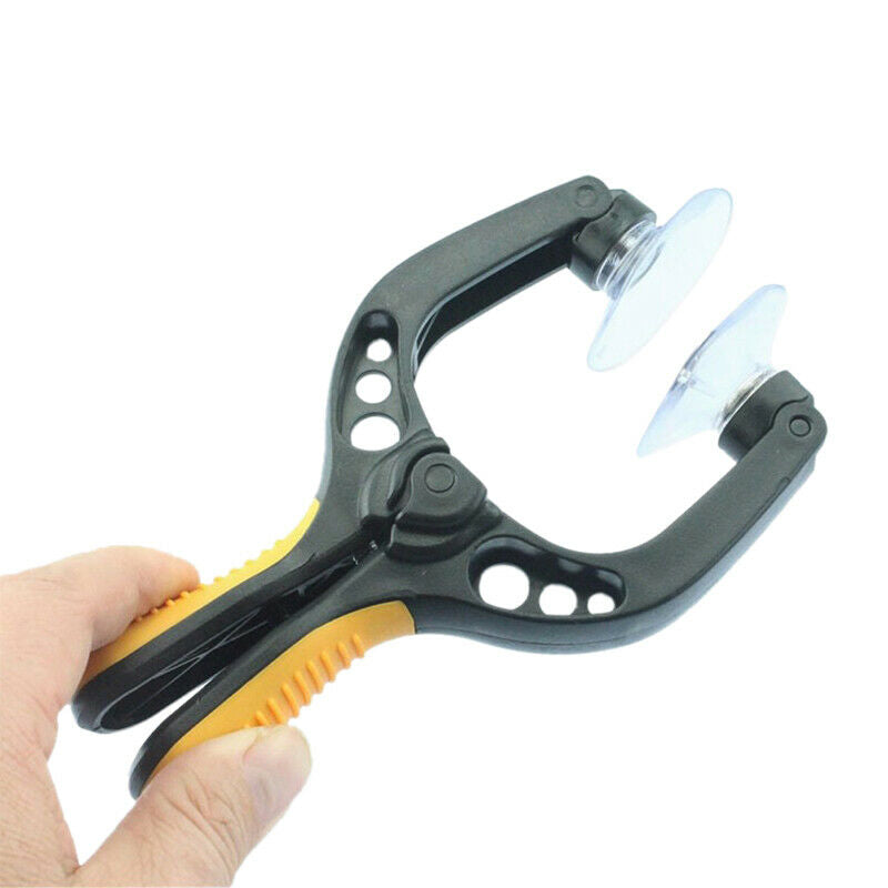 Repair Mobile Phone Tool Suction Cup LCD Screen Sucker Opening Tool ME
