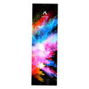 Longboard Tapes Griptape Sheet Skateboard Deck Protector Outdoor Sports A