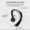 V9 Bluetooth Headphone Handfree CSR Noise Control Business Wireless Headset
