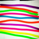 5Pcs Stretchy String Toys Autism ADHD Sensory Anti Stress Relief Anxiety Toys