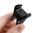 Replacement Charging Cradle Charger USB Cable for Garmin Vivosmart 3