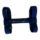 2 Pieces Scuba Diving Tank Carry Strap, Dive Tank Carrier Suit for All Air
