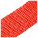 Dog Seat Belt lead restraint harness Y3F6