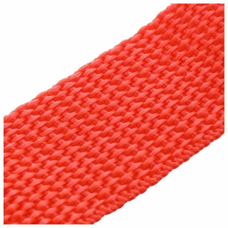 Dog Seat Belt lead restraint harness Y3F6