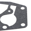 1 Set Carburetor Diaphragm Gasket Kit For Briggs&Stratton 795083 495770 5083H