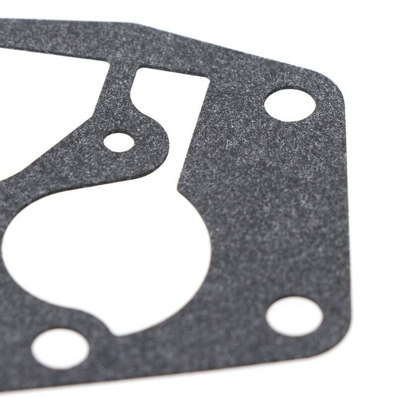 1 Set Carburetor Diaphragm Gasket Kit For Briggs&Stratton 795083 495770 5083H