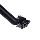 1PC Aluminium alloy Bike Bicycle Seatpost Road Bike Parts  27.2*300MM ME