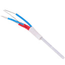 1 Pcs 50W Heating Element A1321 For Hakko Soldering Station Iron 936 937 907  BX