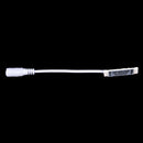 DC12V 12A RGB LED Amplifier with DC Female Plug Accessories  For RGB led str BX