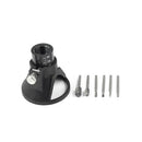 11Pcs Electric Grinder Locator Set Drill Carving Bits Rotary Power Drill De R6D3