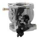 Carburetor 2KW - 3KW Generator With GX160 GX200 5.5HP 6.5HP 168F Engine New