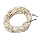 Guitar Amplifier Connector Musical Instrument Parts for Guitar Mixer 2000cm