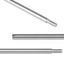 34 Pieces Clarinet Assembly Repair Parts Screw Set Set Accessories