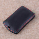 Car Remote Key Case Skin Cover Fit For Renault Laguna Megane Sandero Captur Clio