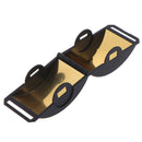 Remote Control Amplifier Range Enhancer Antenna Signal Booster For Djimavic SEAU