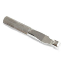 Replacement Belt Replacement Tool for Polaris RZR 1000 XP1000 900 Tur-Bo Be