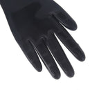 2pcs/lot washing hair gloves antiskid gloves protection salon hairdressing N â„–[