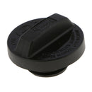 Automobile Engine Oil Cap, Car Replacement Accessory