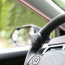 1* Car Power Steering Wheel Ball Suicide Auxiliary Knob Booster Spinner Handle