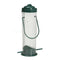 Bird Feeder Park Bird Supplies Pet Products Bird Wild Outdoor Garden Hangin