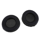 Replace Ear Pads Cushions For ATH-PRO700 PRO700MK2 Headphone