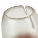 Silicone Chair Leg Caps Feet Pads Furniture Table Covers Floor Protectors f