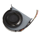 Replacement Computer CPU Cooling Fan Radiator, New for Lenovo Z370 Z370A Z370G