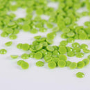 5D Sea Turtles Diamond Painting Embroidery DIY Full Drill Cross Stitch Kits