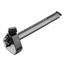 Plastic Mortice Marking Gauge Adjusting Screw Woodworking Measuring 1 H6G G W0T8
