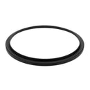 77mm-82mm 77 to 82 Step Up Ring Filter Stepping Adapte ME