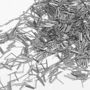 1000G Stainless Steel 304 Magnetic Polishing Needles/Pins for Magnetic Tumb