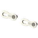 Magic Mountain Bike Chain Buckle Reusable Bicycle Chain Link Connection (9  W7N4