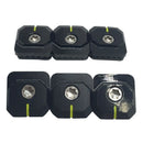 Golf Weights Screws Golf Club Slide Weights For Taylormade M1 Drives 11G K1C1