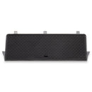 Car Glove Box Interval Storage For Mazda Mx-5 Rf Miata 2015-2019 Storage Co N7S9