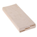 1pc Radius Sanding Block for Guitar Bass Fret Leveling Luthier Tool 16-14
