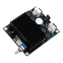TDA7498 100W+100W Class D Amplifier Board