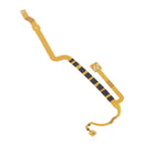 Digital Camera Lens Focus Brush Flex Cable for Nikon L12 L15 DSLR SLR Repair