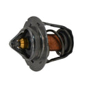 Replacement Coolant Thermostat For  Mini Cooper 1.6 OE