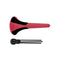 Portable Foldable Trumpet Metal Holder Stand Trumpet Holder Detachable Prof