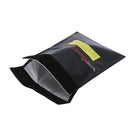 Lipo battery fireproof bag memory protection safe charging holder 23cmx30cm