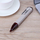 20Hz-20,00MHz Automatic EMF Electromagnetic Radiation Detector Pen Tester