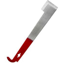 Hive Tool Bee Brush Comb Wax Scratcher Extracting Fork Food Grade Plastic H S9U1