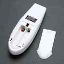 Air Conditioner air conditioning HA-315 remote control Suitable for YORK R9
