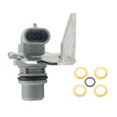 F47TZ12K073C Camshaft Position Sensor for Ford F250 F550 F59 Excursion F Super