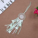 Tassels Wind Chimes Dream Catcher Wall Car Hanging Ornaments Party Decor