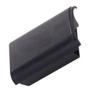 2Pcs Battery Back Cover Pack Replacement For